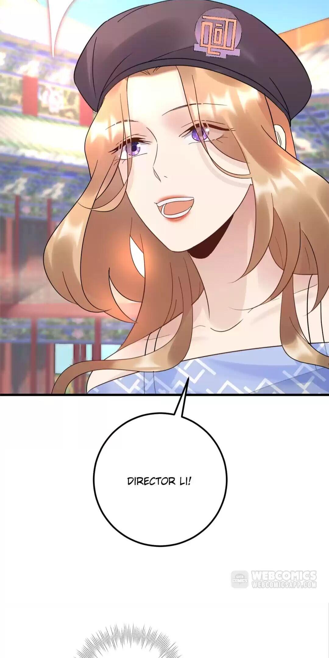 Page 23 of Chapter 115
