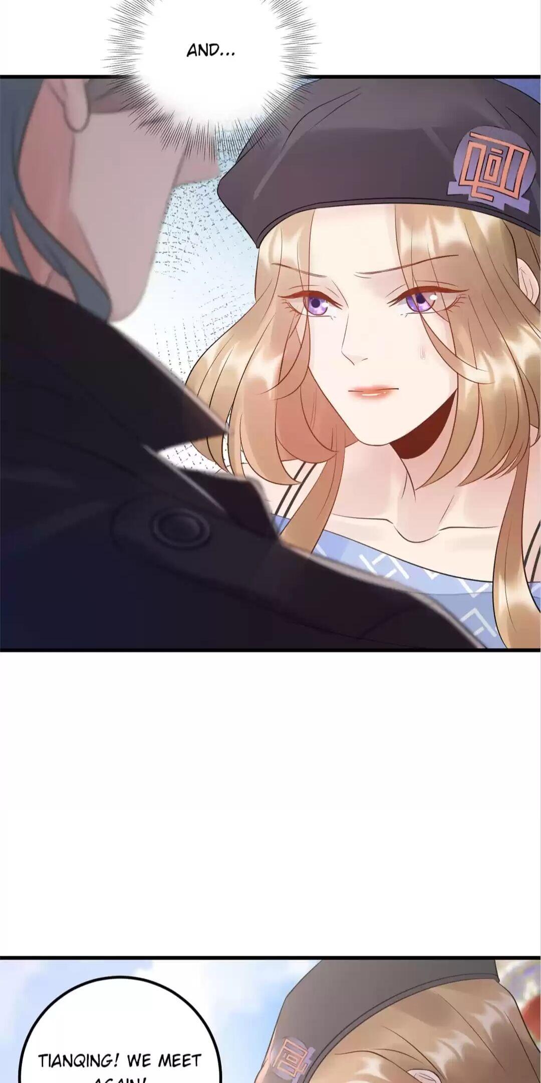 Page 24 of Chapter 115