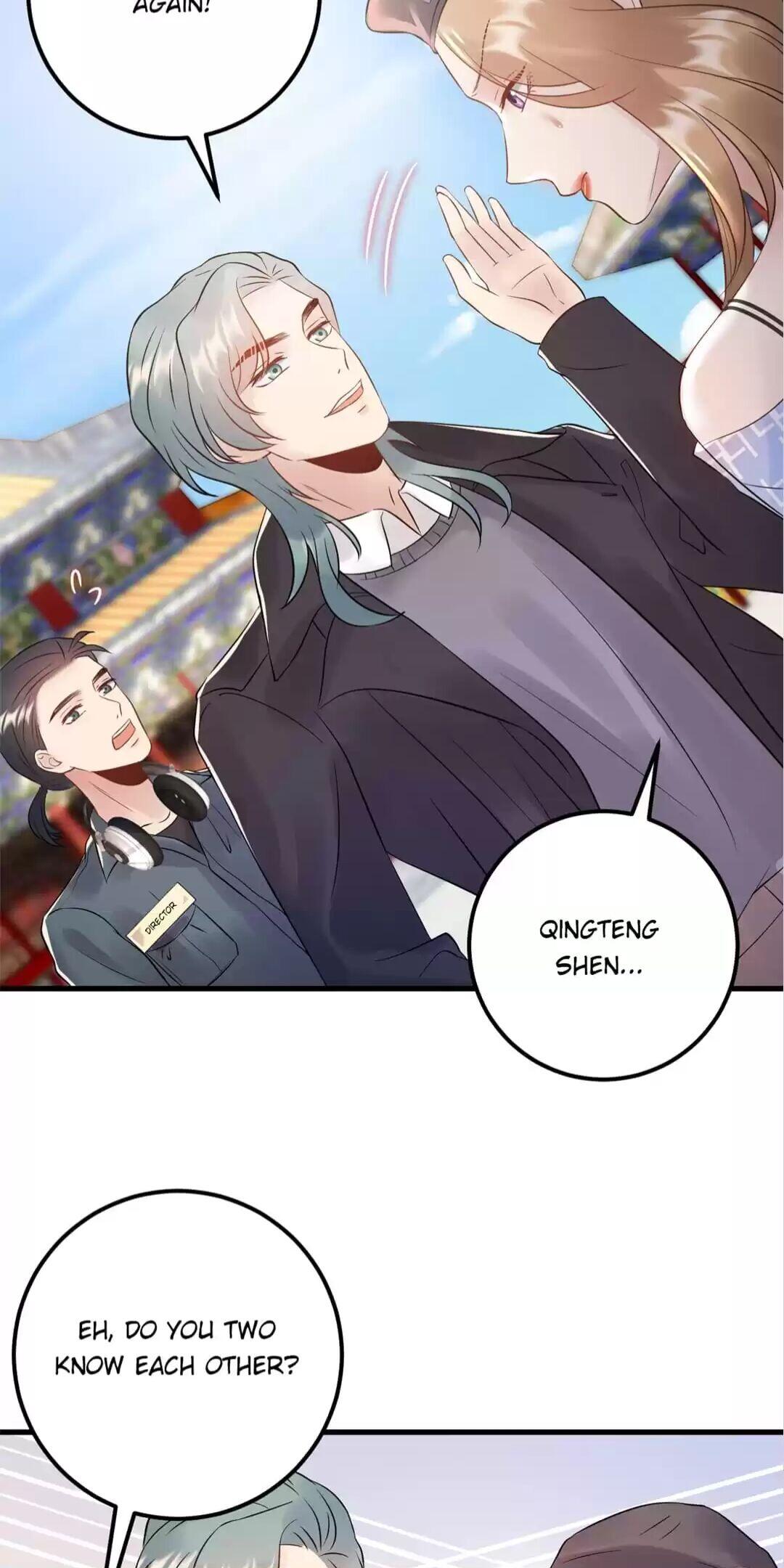 Page 25 of Chapter 115