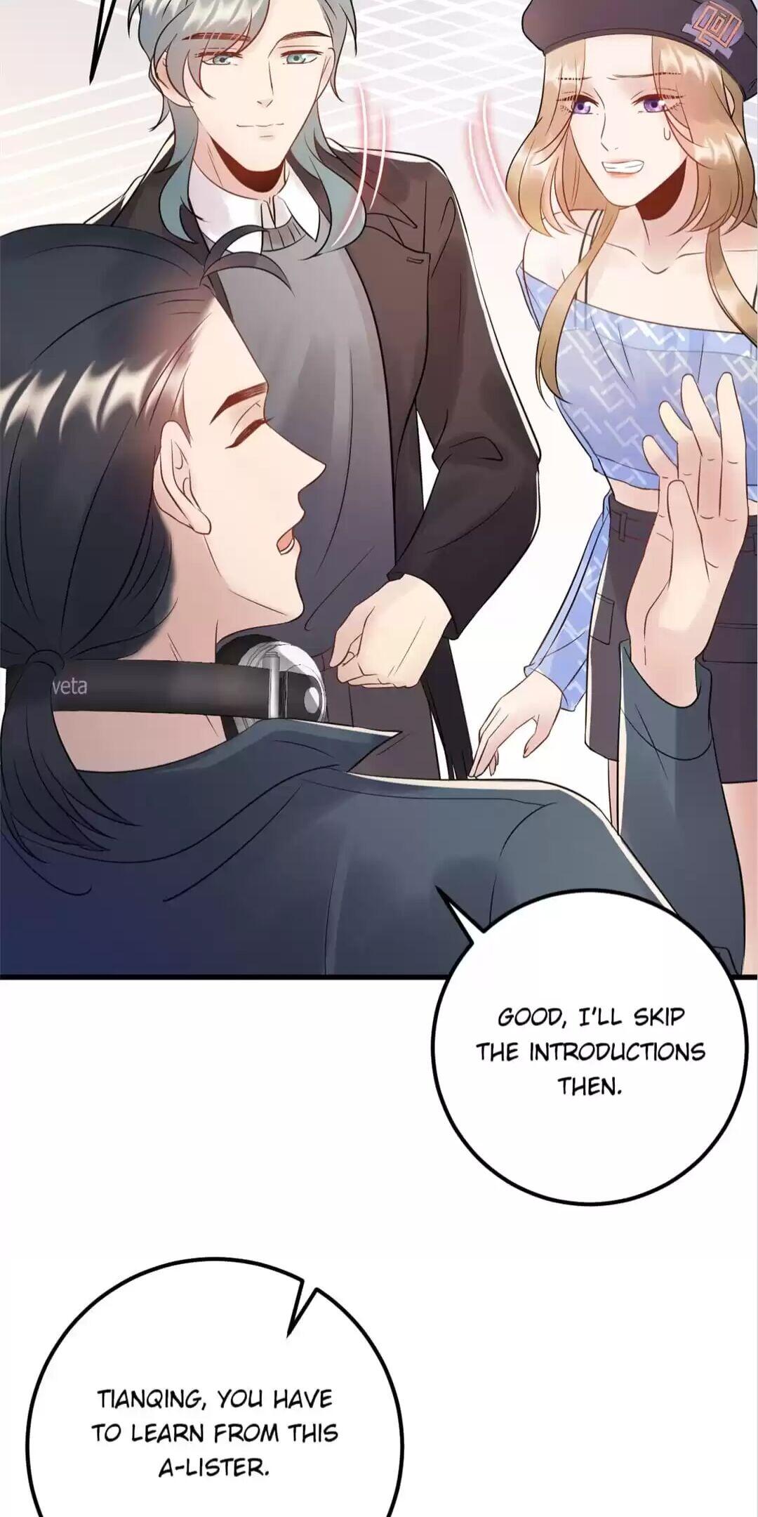 Page 26 of Chapter 115