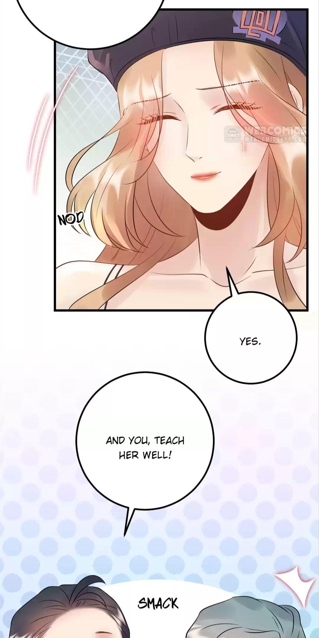 Page 27 of Chapter 115