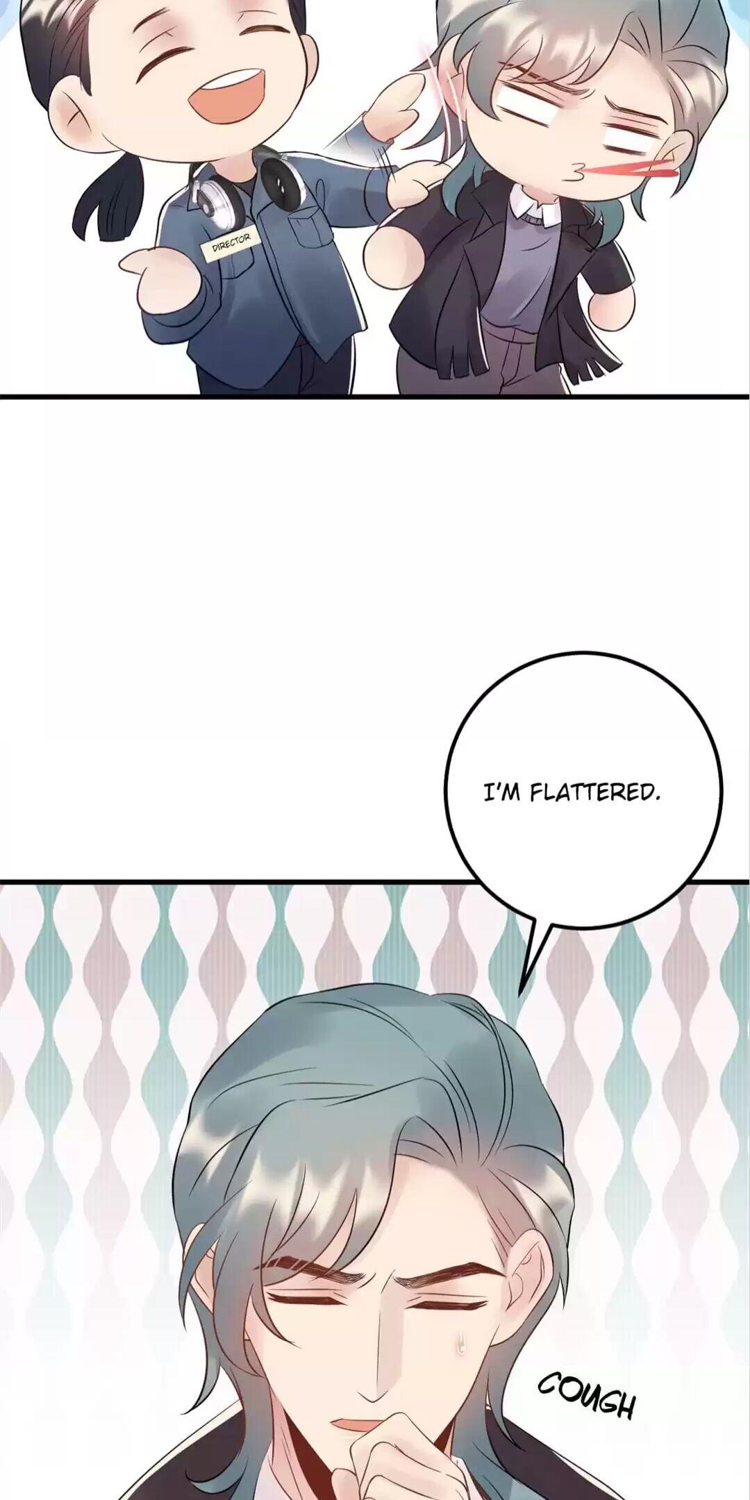 Page 28 of Chapter 115