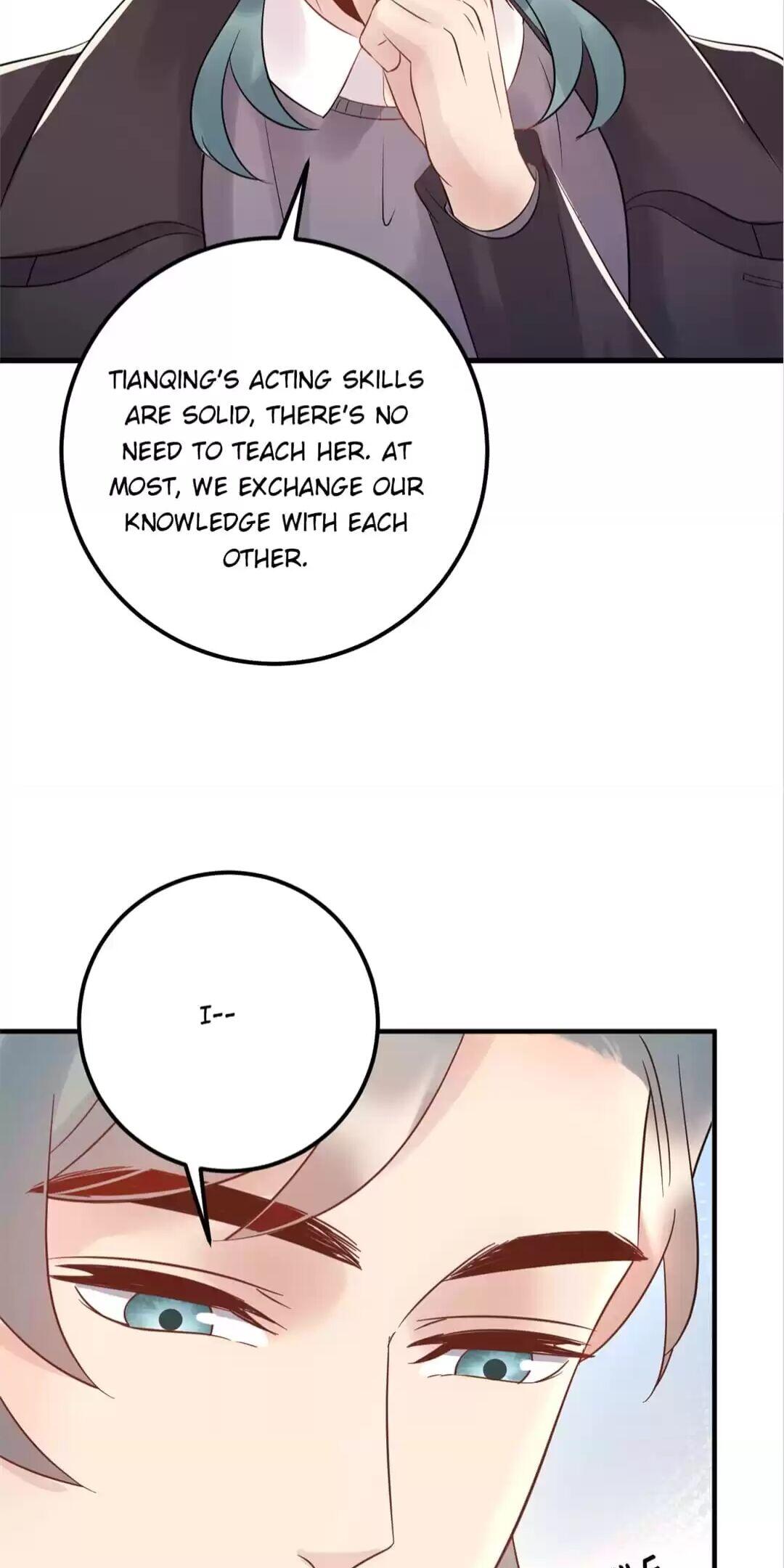Page 29 of Chapter 115
