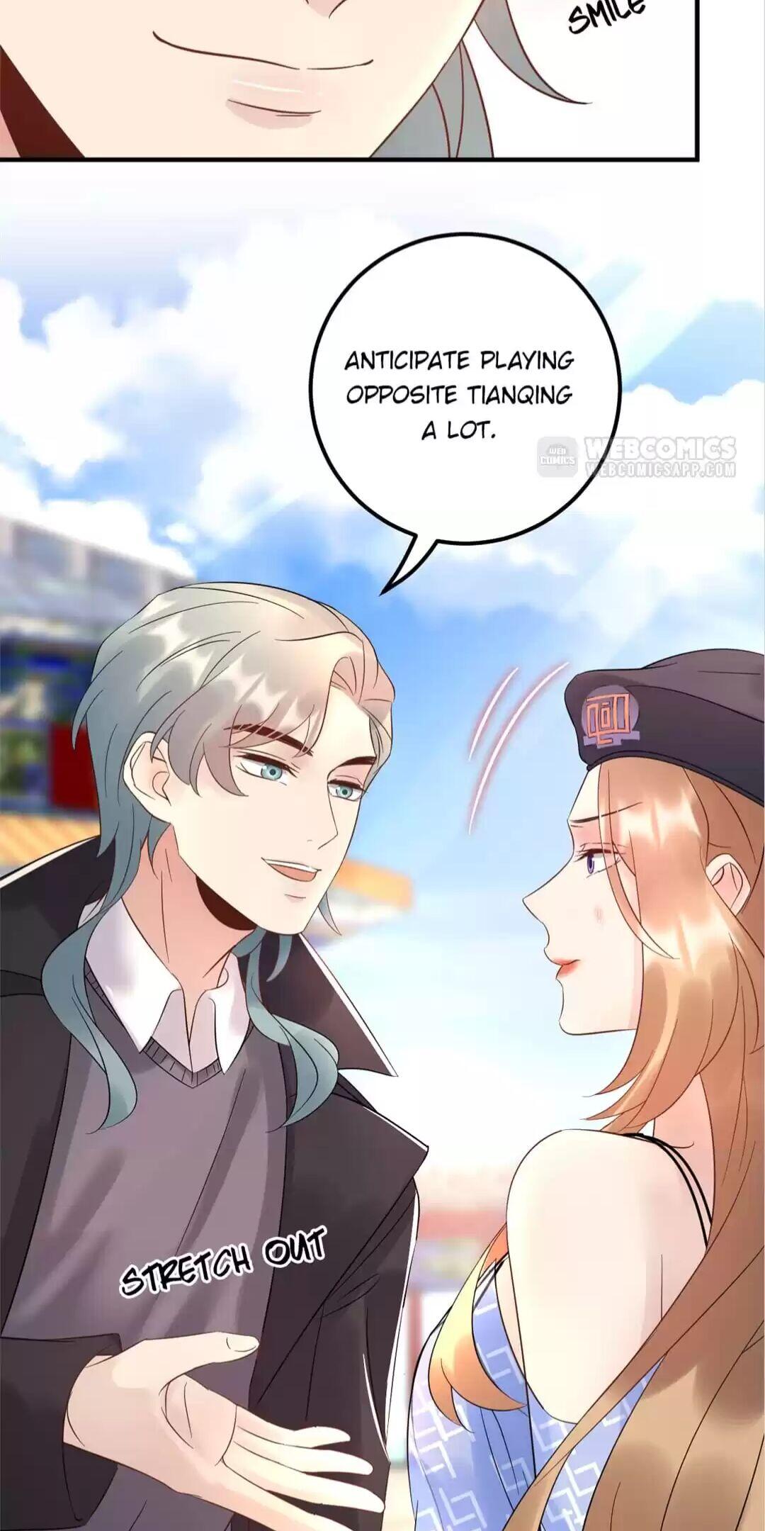 Page 30 of Chapter 115