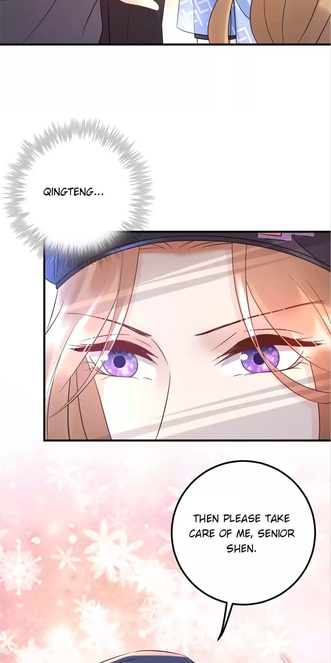 Page 31 of Chapter 115