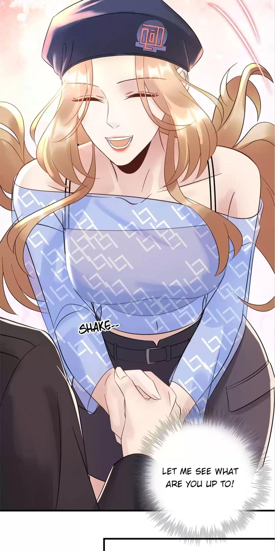 Page 32 of Chapter 115