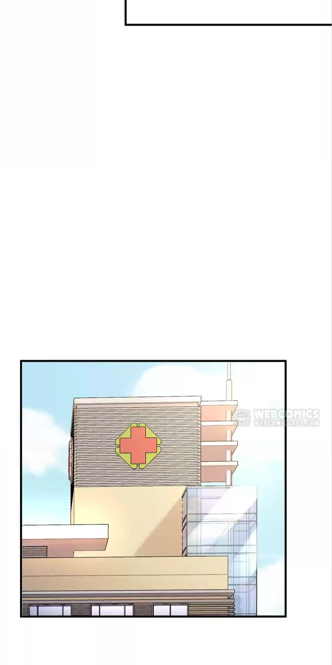 Page 33 of Chapter 115