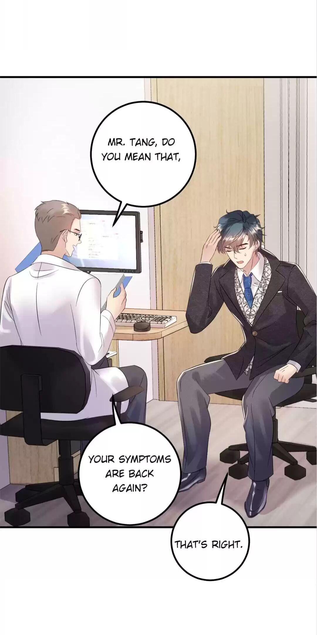 Page 34 of Chapter 115