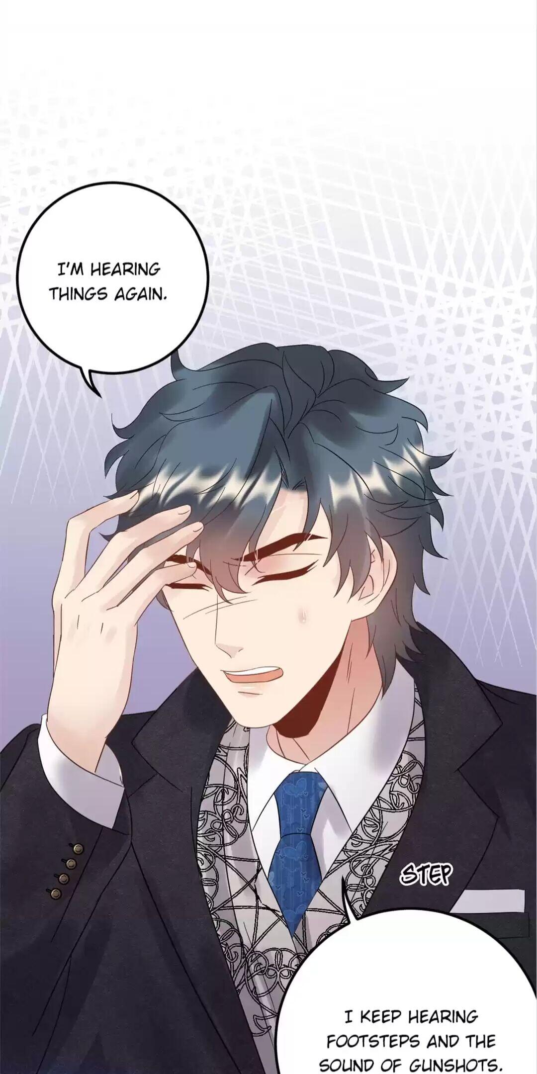 Page 35 of Chapter 115
