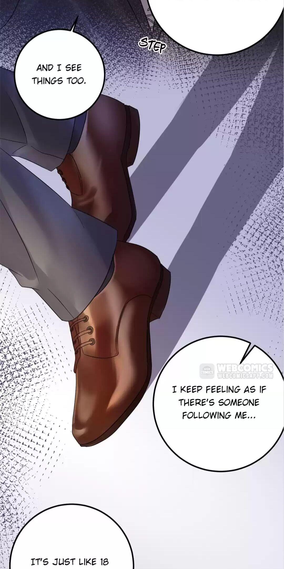 Page 36 of Chapter 115