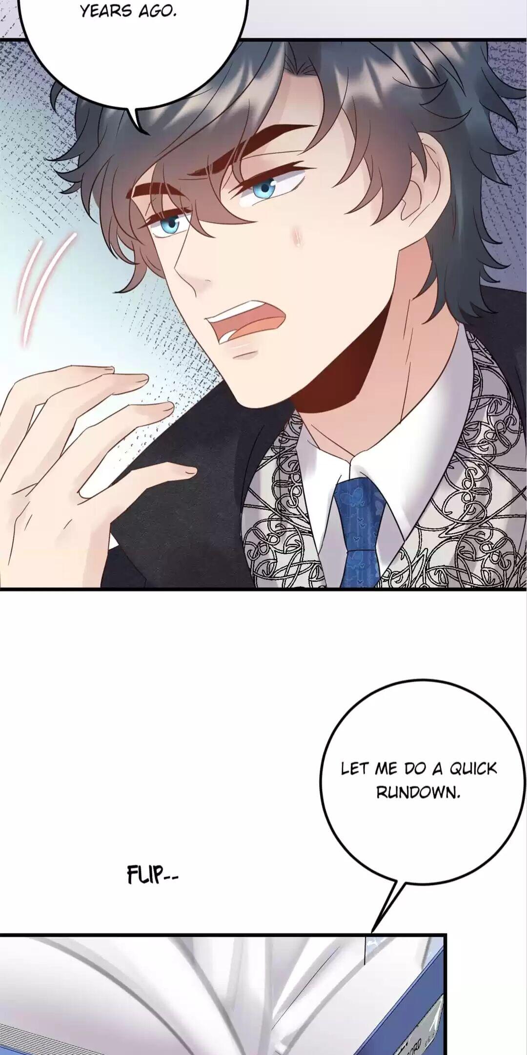 Page 37 of Chapter 115