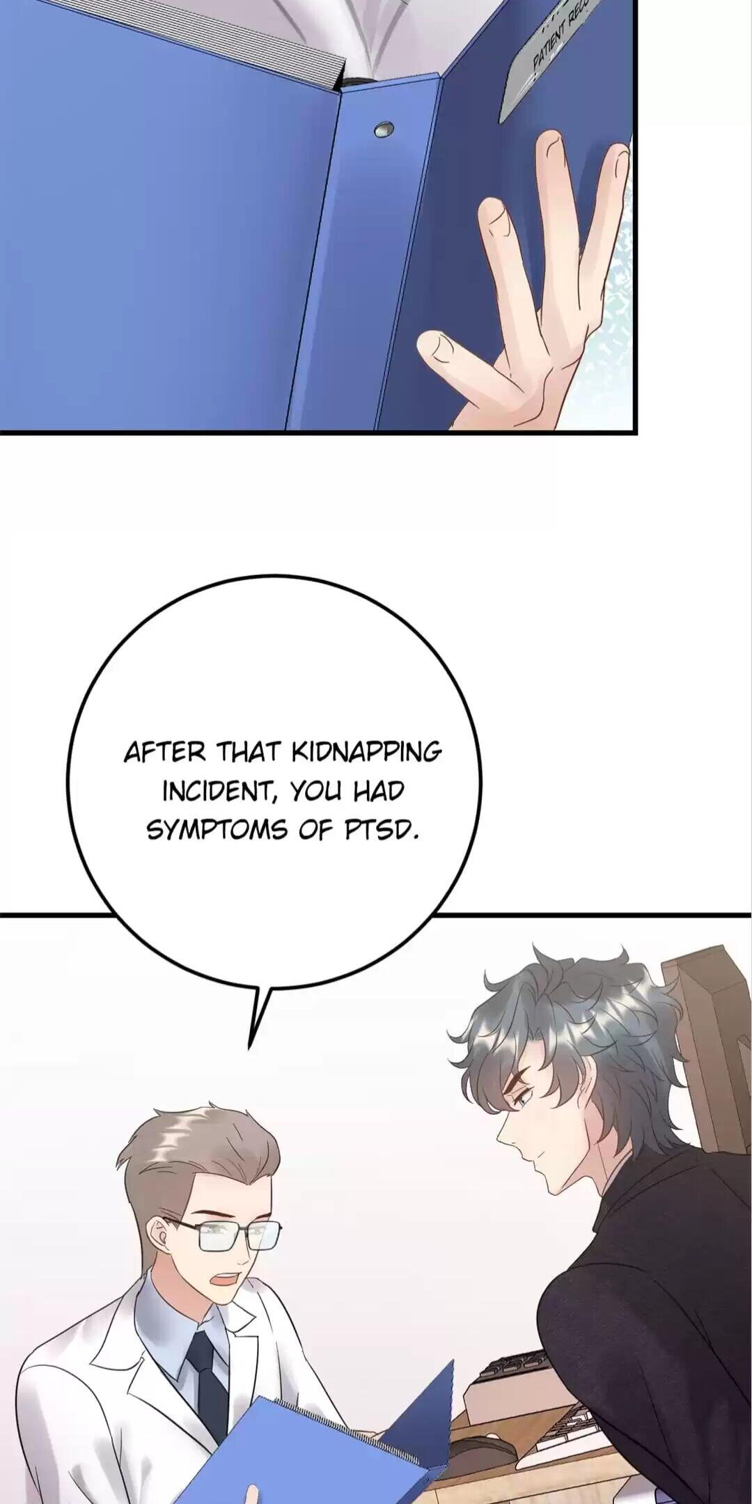 Page 38 of Chapter 115