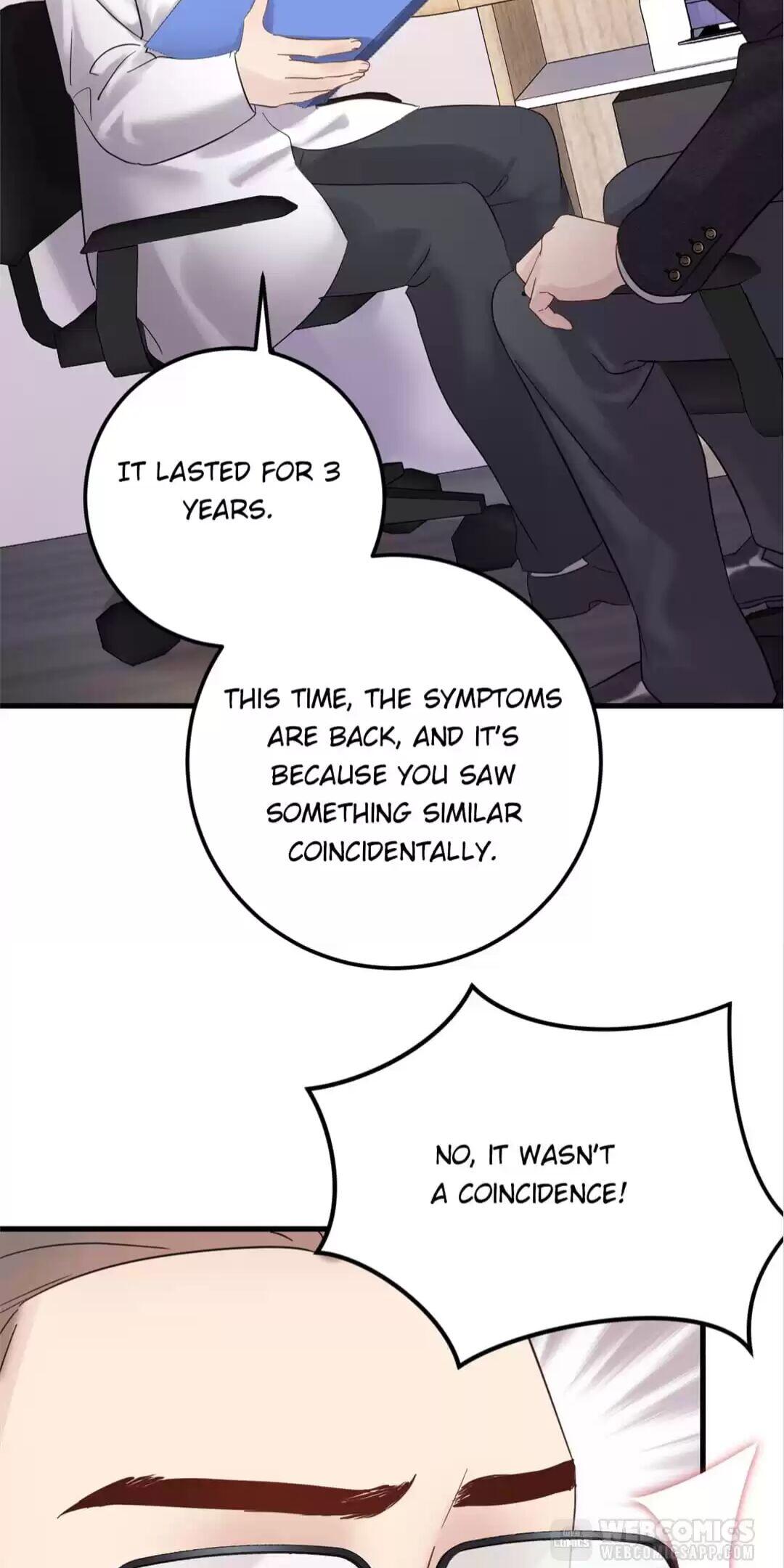 Page 39 of Chapter 115