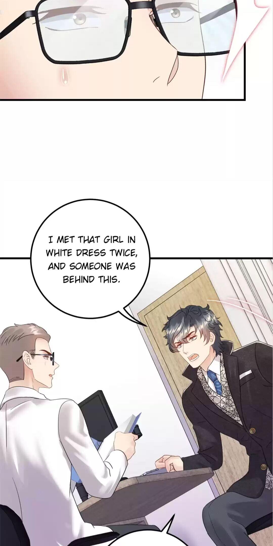 Page 40 of Chapter 115