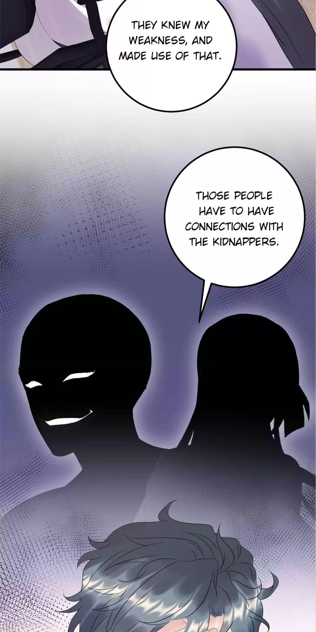 Page 41 of Chapter 115
