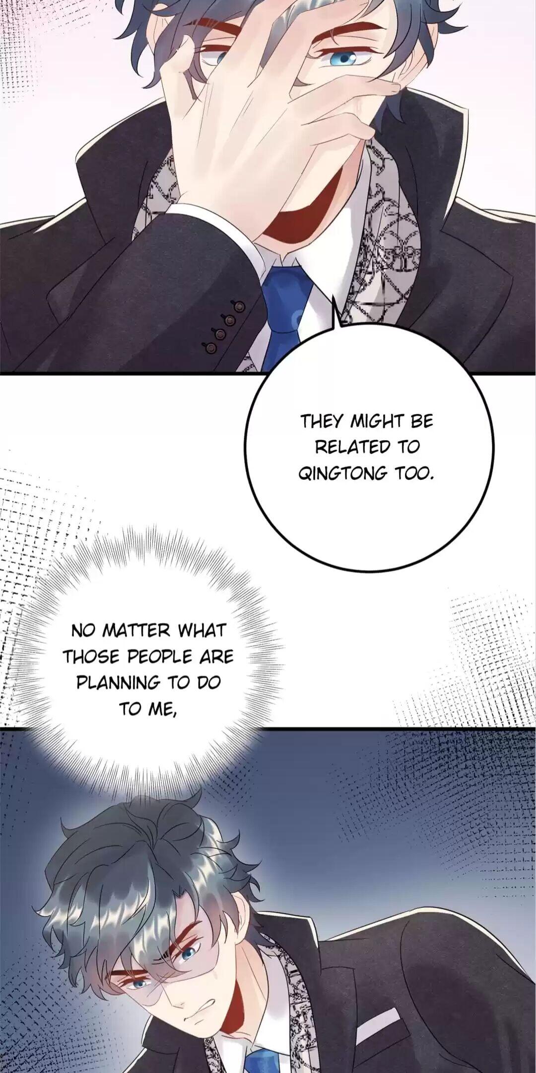 Page 42 of Chapter 115