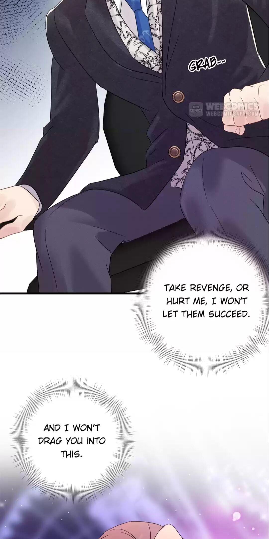 Page 43 of Chapter 115