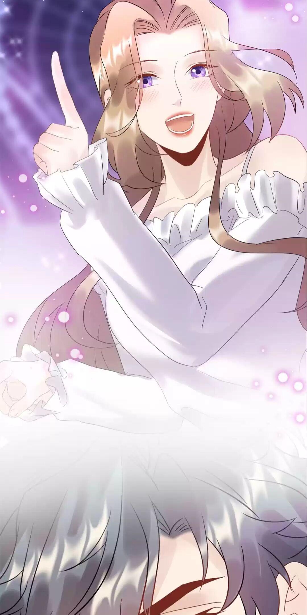Page 44 of Chapter 115