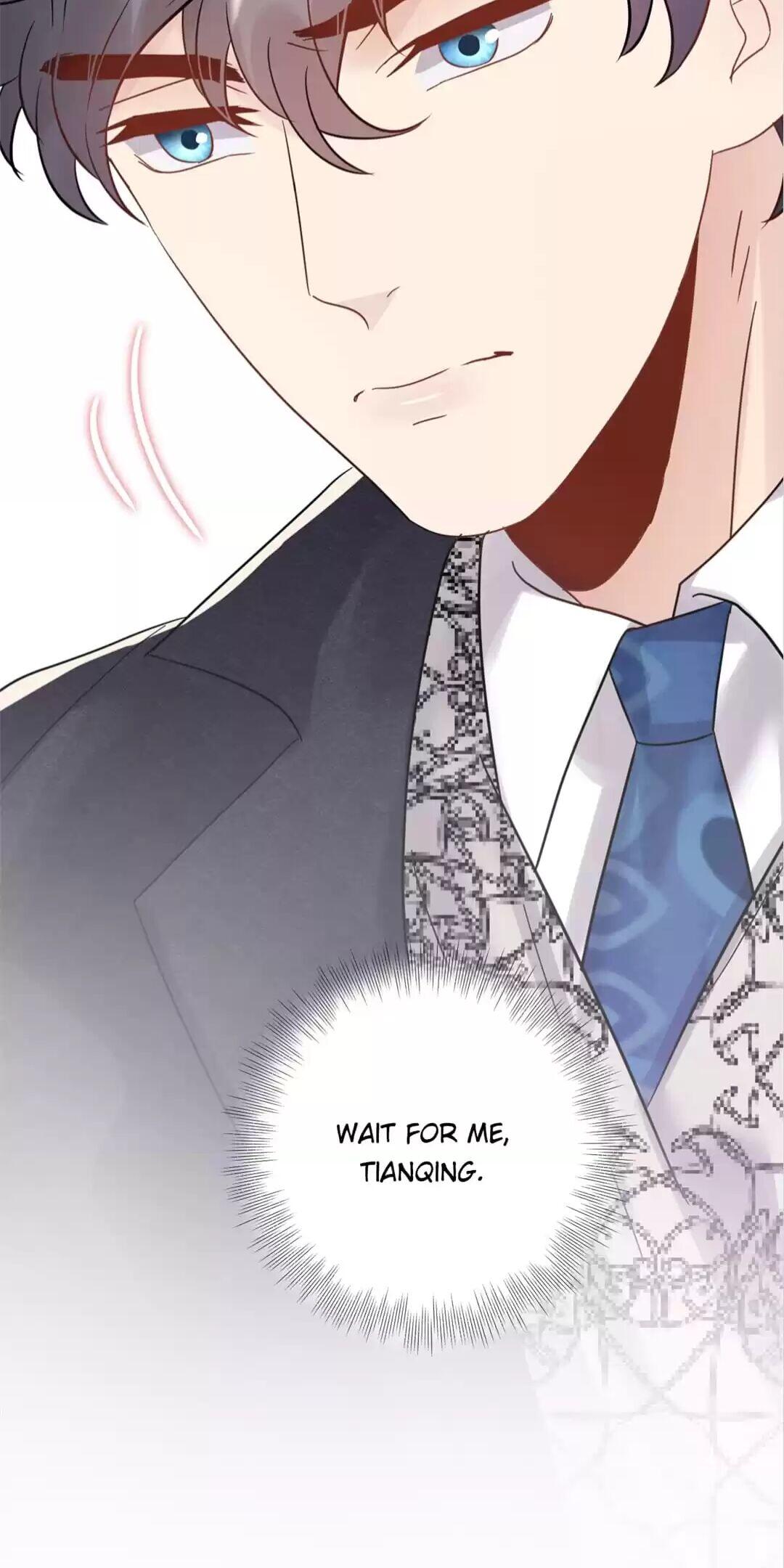 Page 45 of Chapter 115