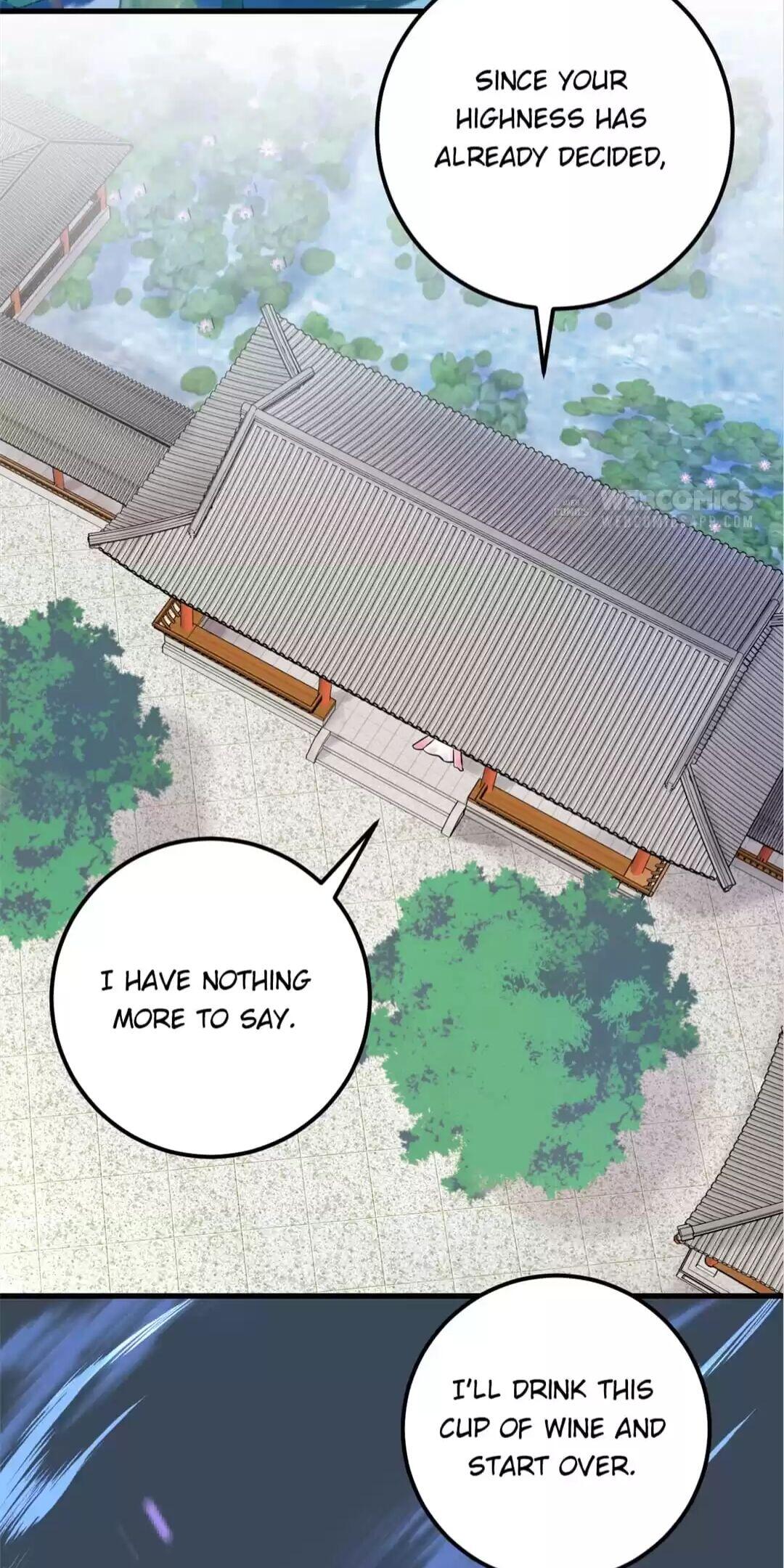 Page 2 of Chapter 116