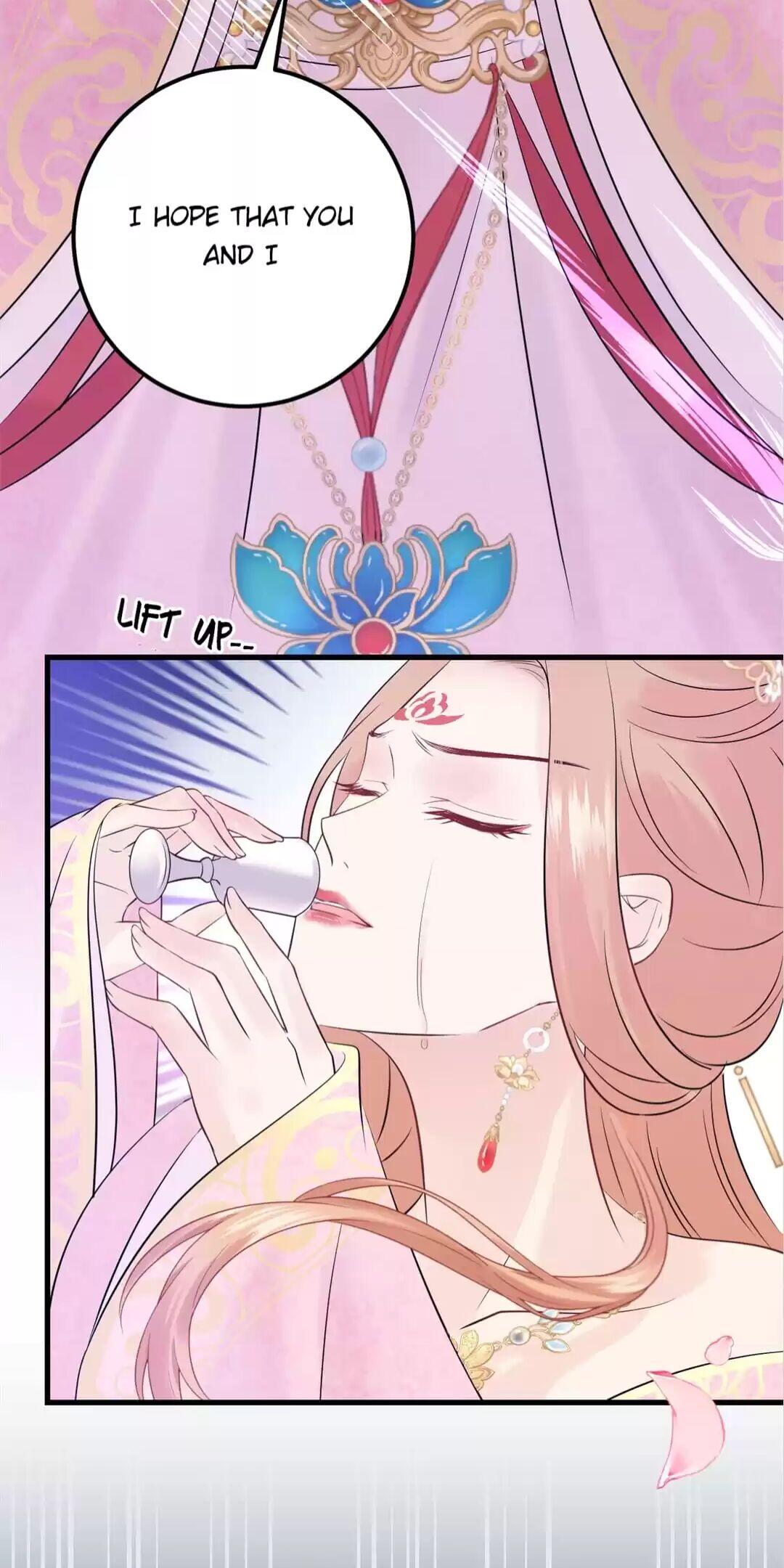 Page 4 of Chapter 116