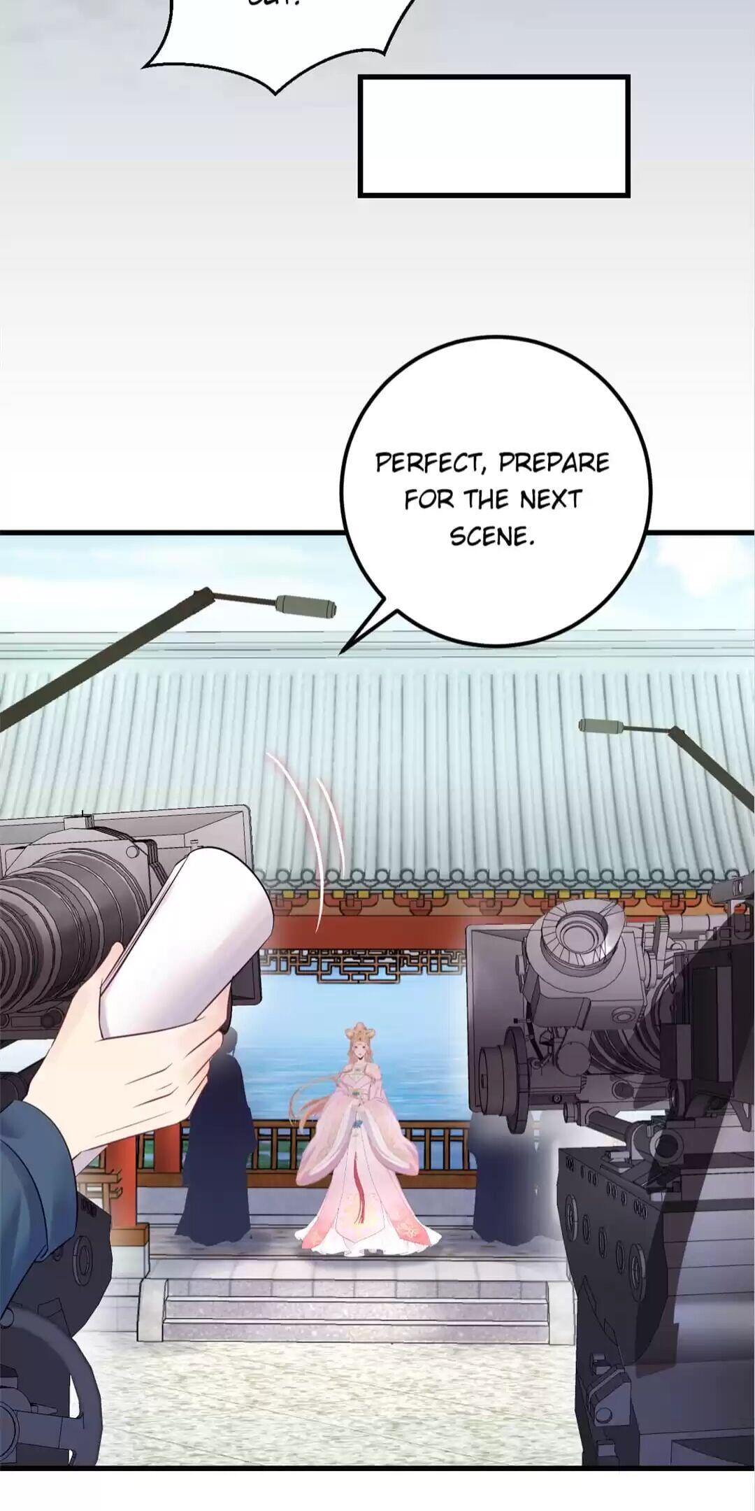 Page 6 of Chapter 116