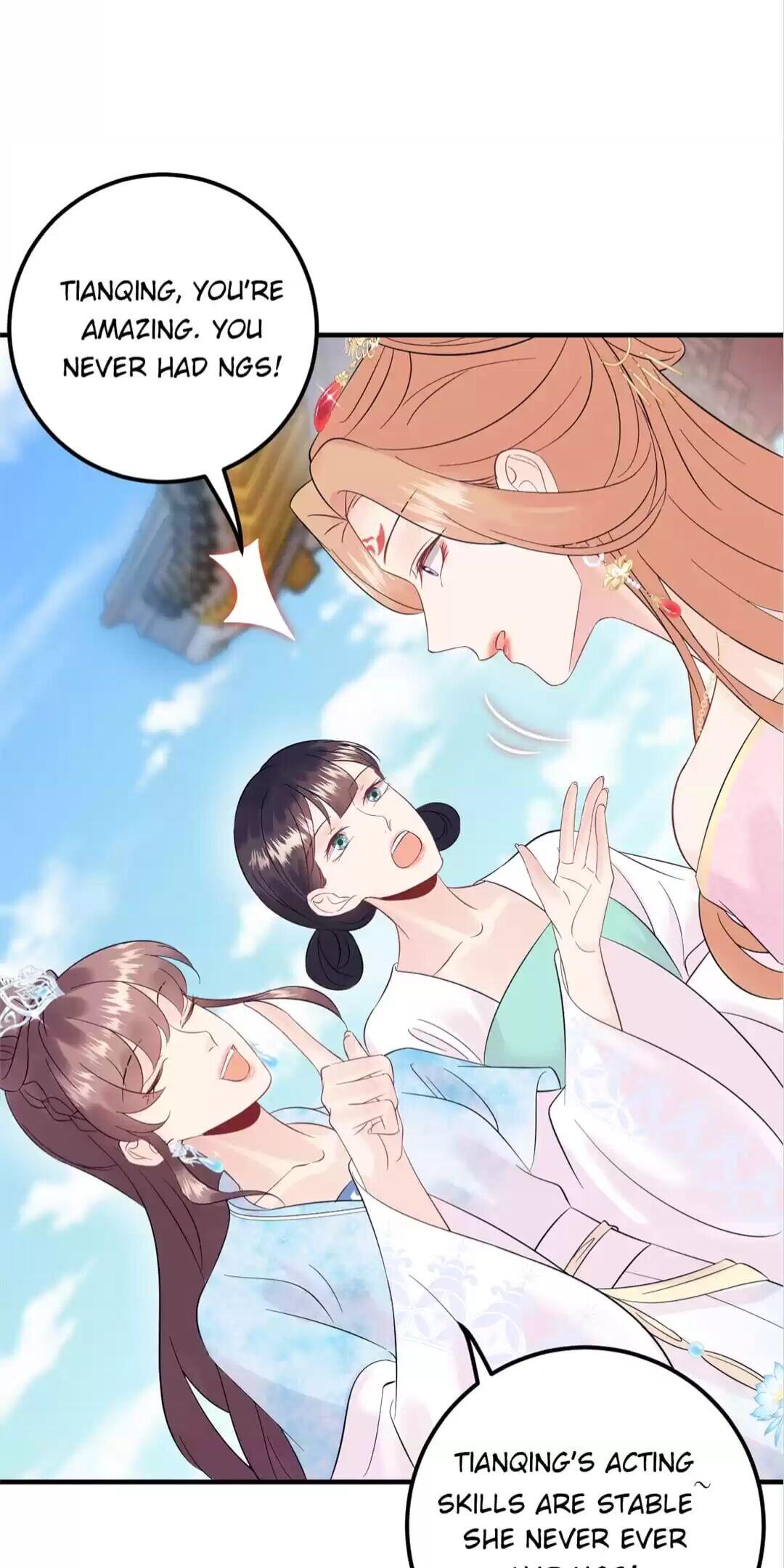 Page 7 of Chapter 116