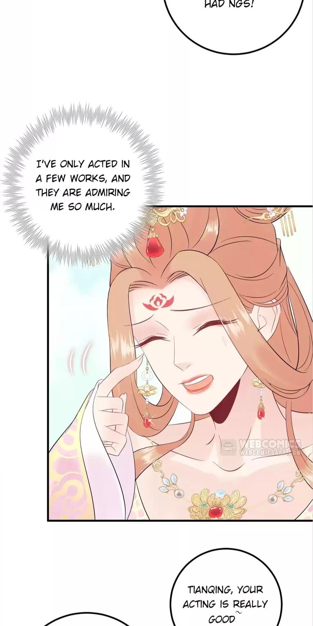 Page 8 of Chapter 116