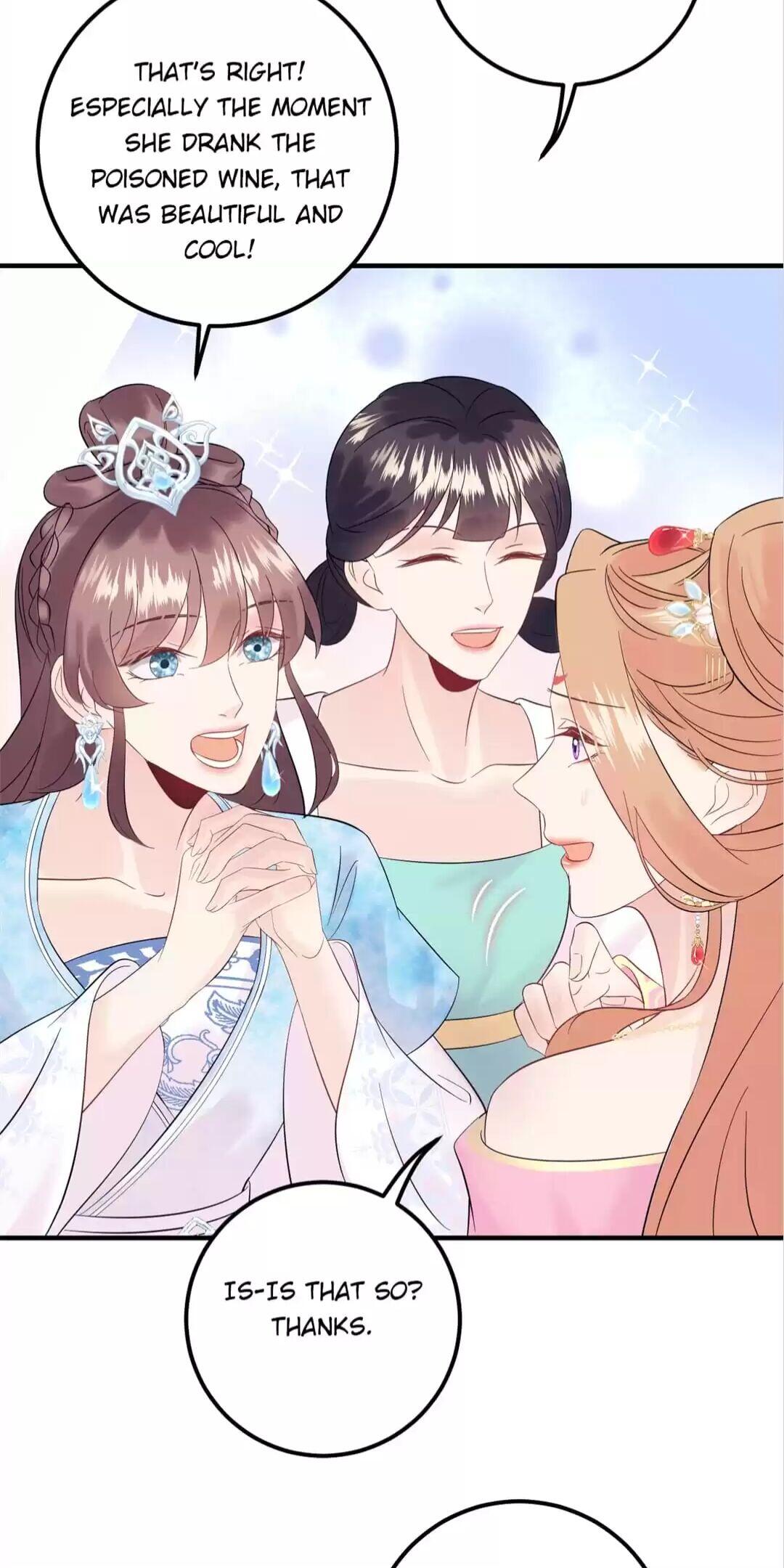 Page 9 of Chapter 116