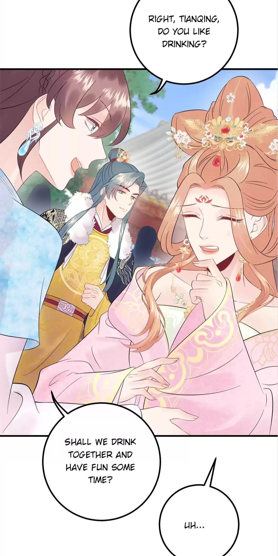 Page 10 of Chapter 116
