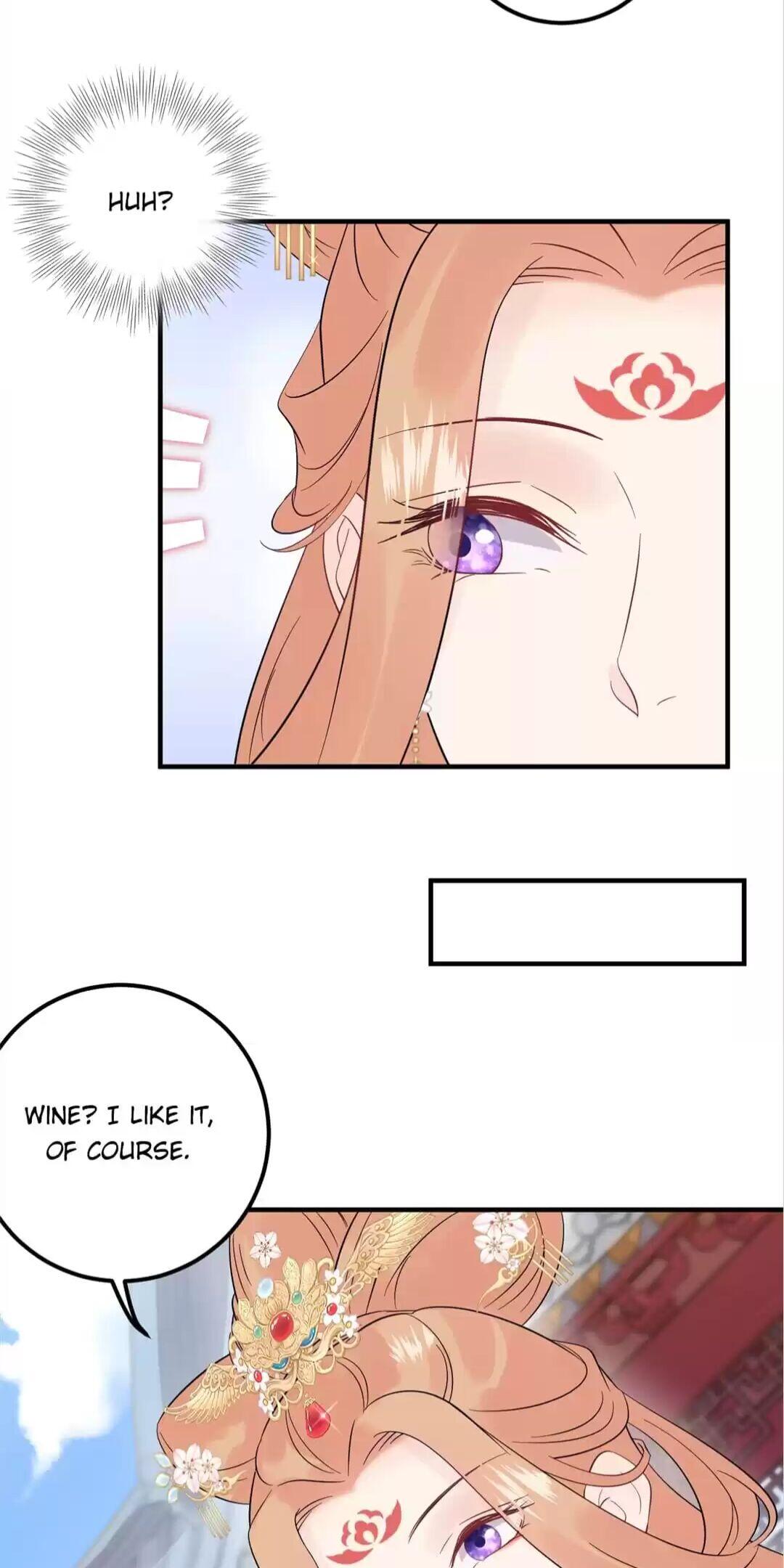 Page 11 of Chapter 116