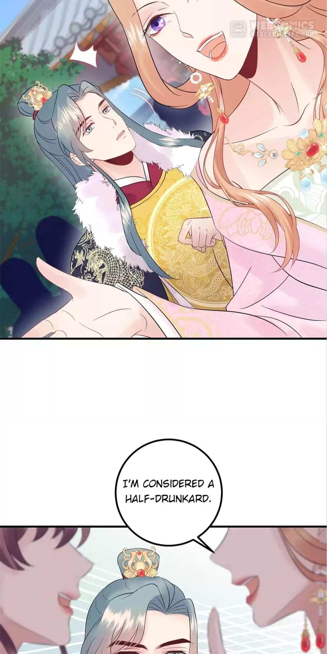Page 12 of Chapter 116