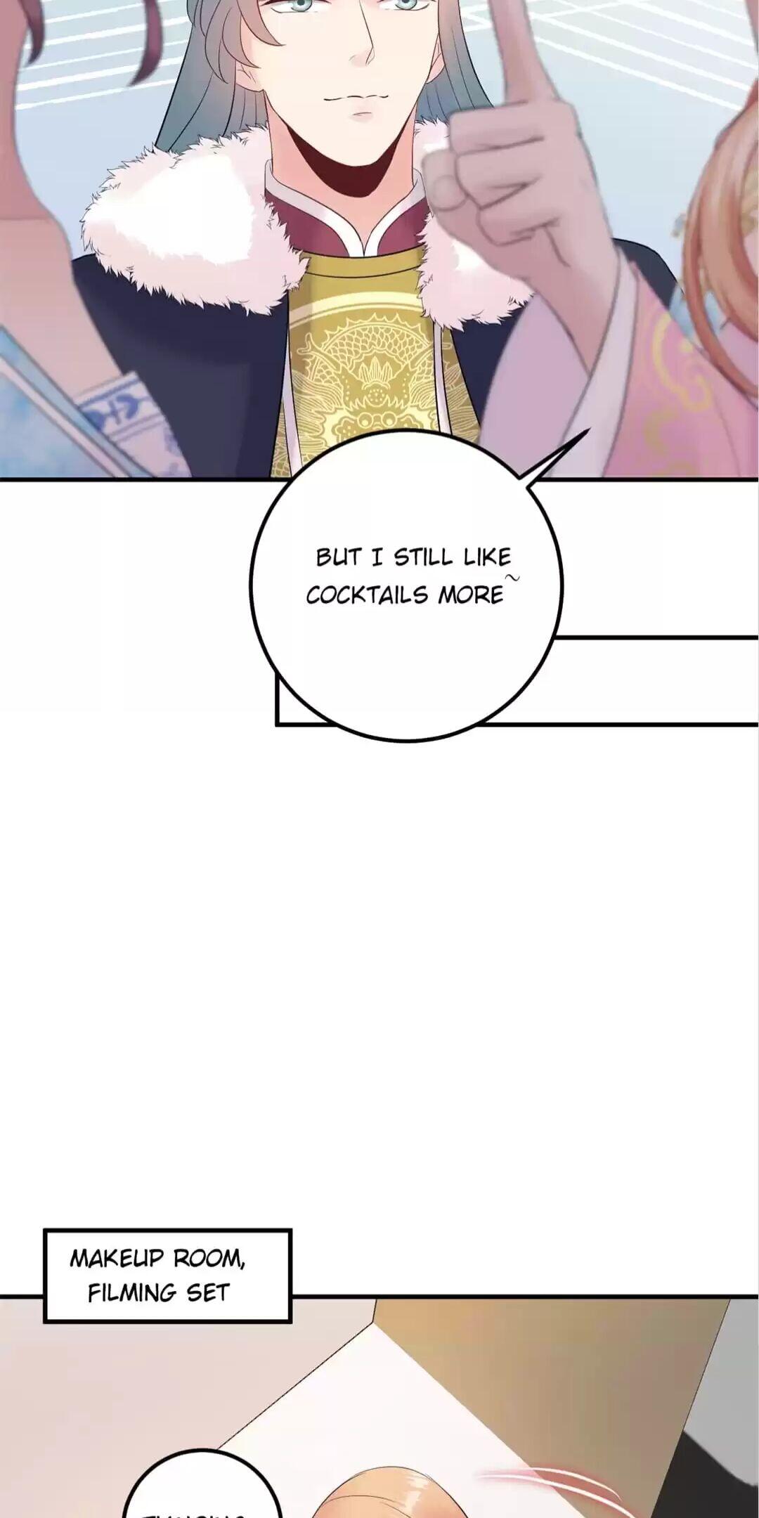 Page 13 of Chapter 116
