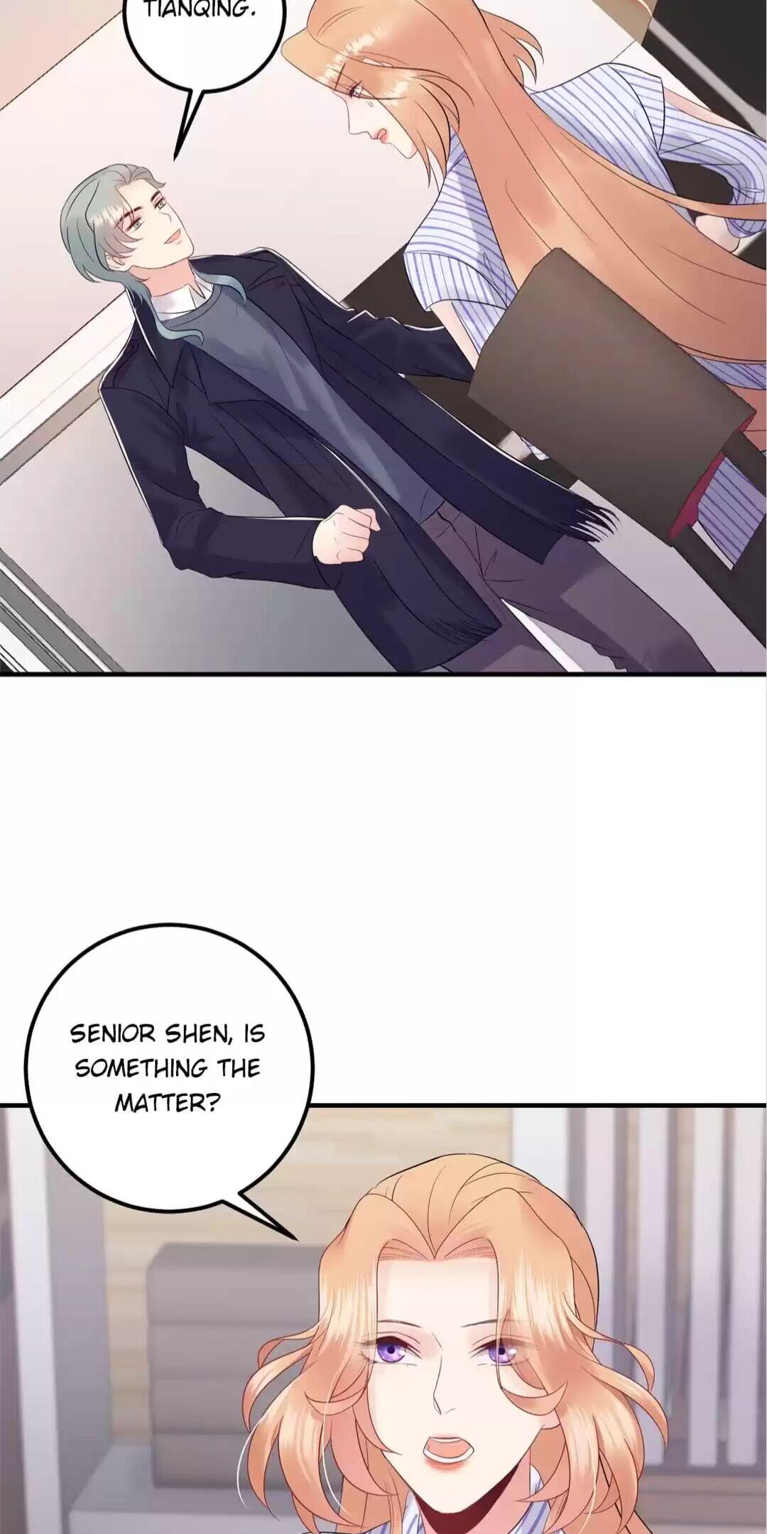 Page 14 of Chapter 116