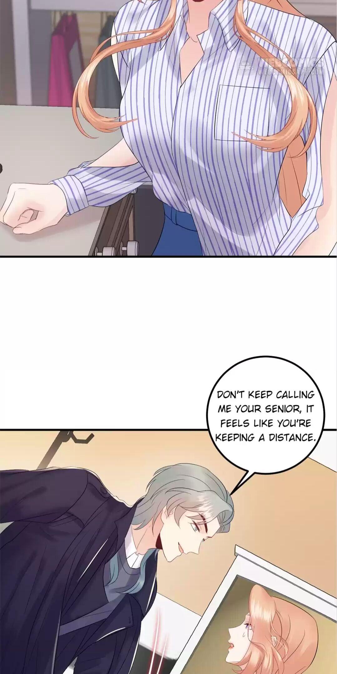 Page 15 of Chapter 116