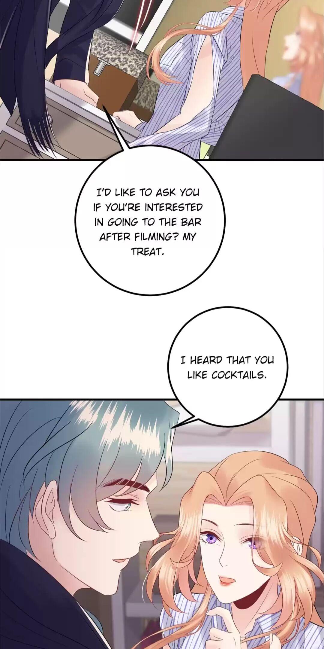 Page 16 of Chapter 116