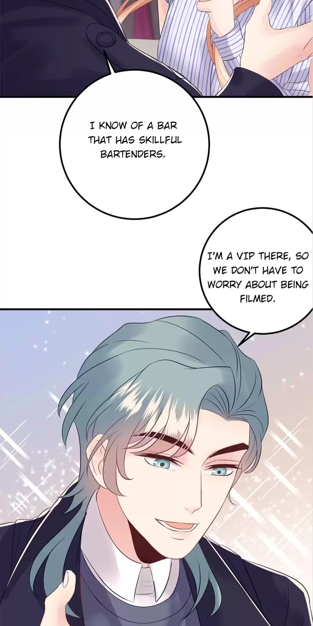 Page 17 of Chapter 116