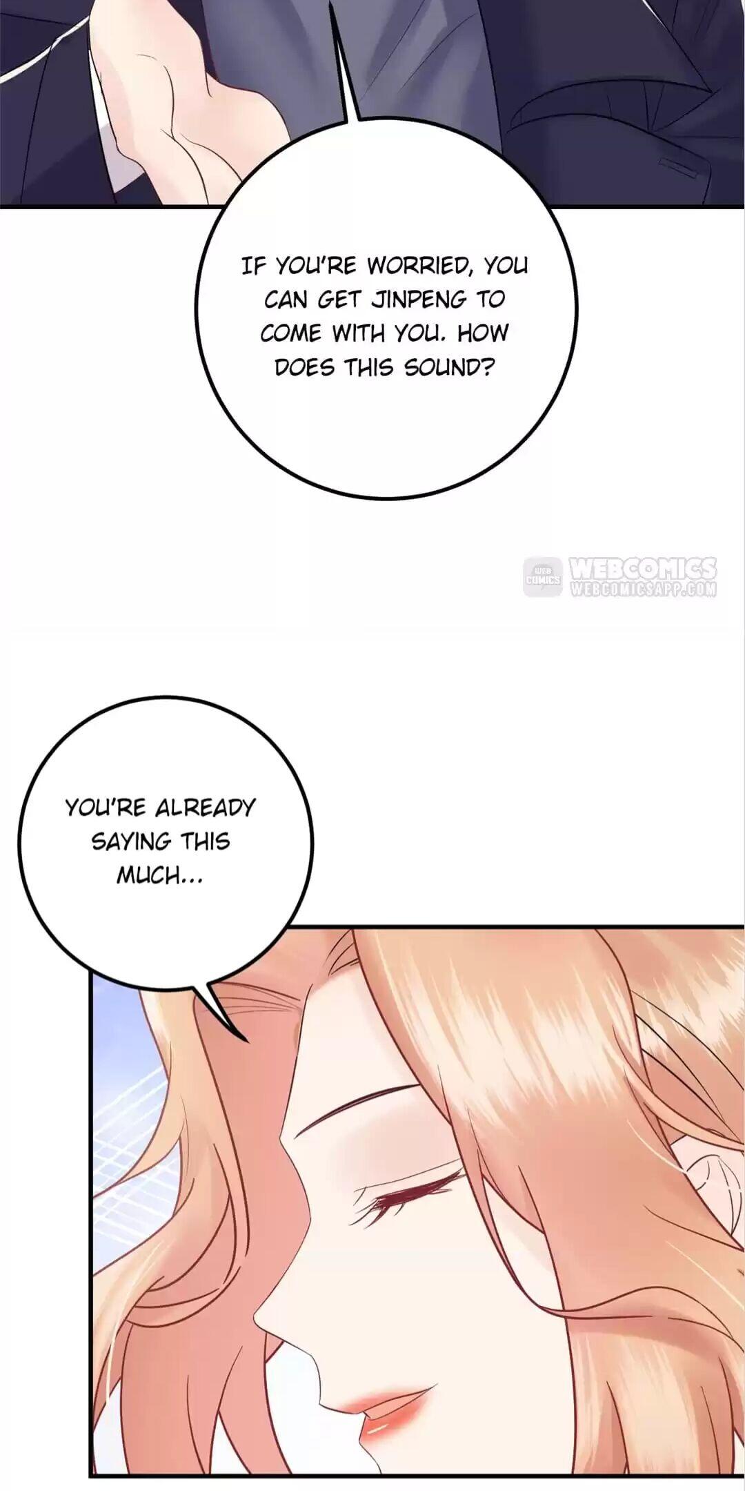 Page 18 of Chapter 116