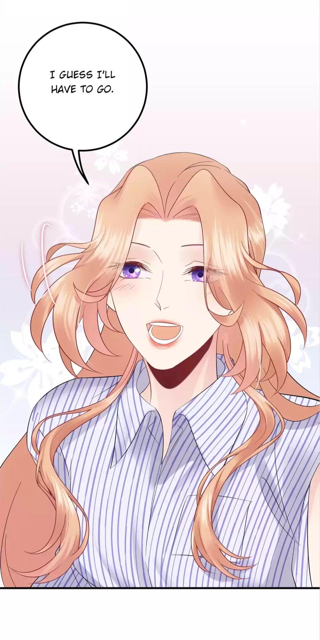 Page 19 of Chapter 116