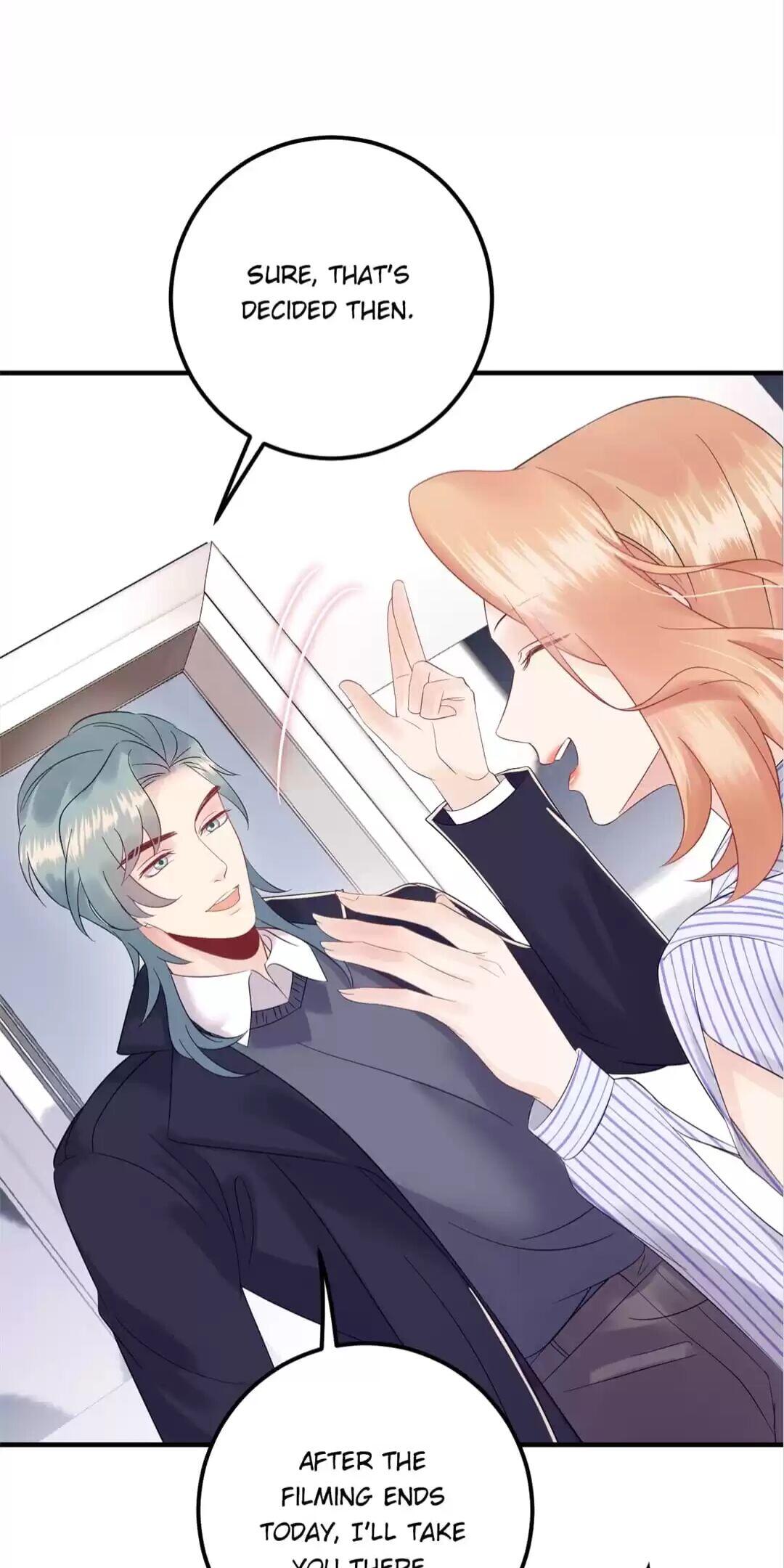 Page 20 of Chapter 116