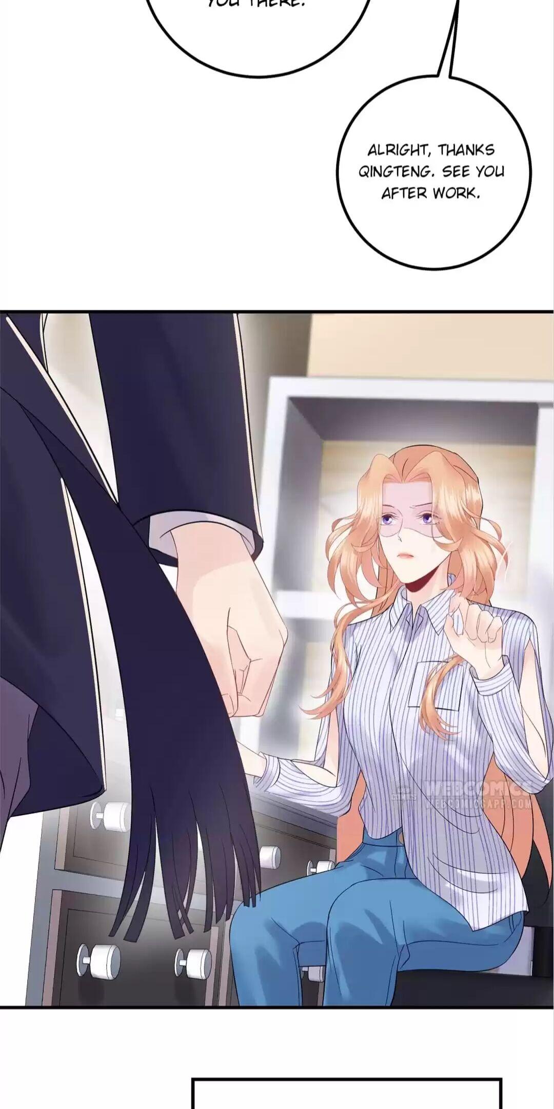 Page 21 of Chapter 116
