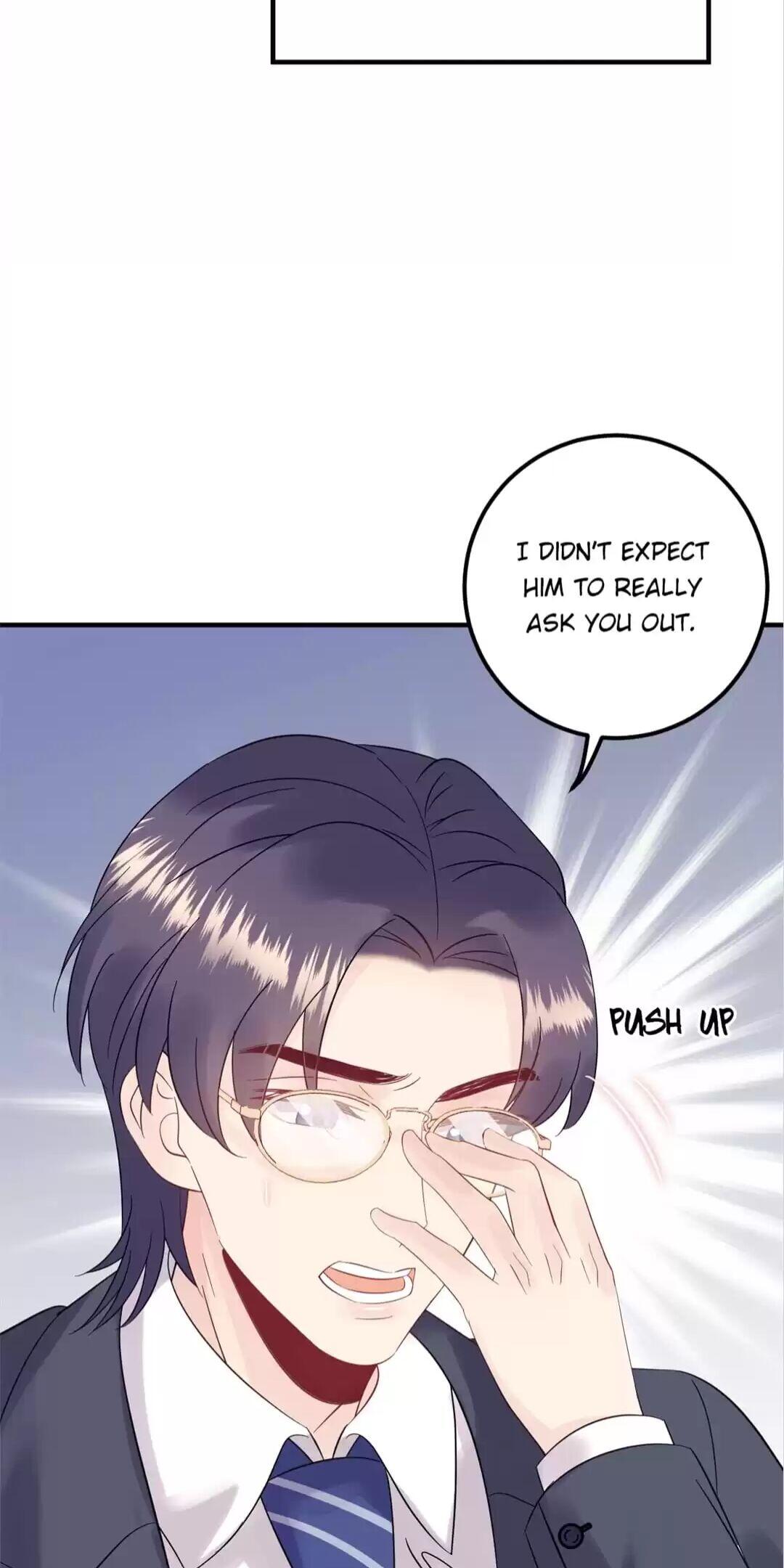 Page 22 of Chapter 116