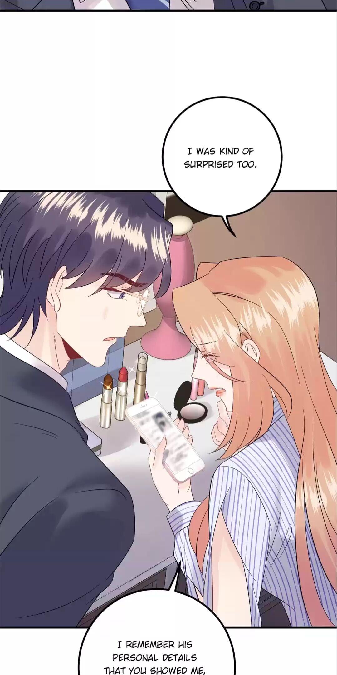 Page 23 of Chapter 116