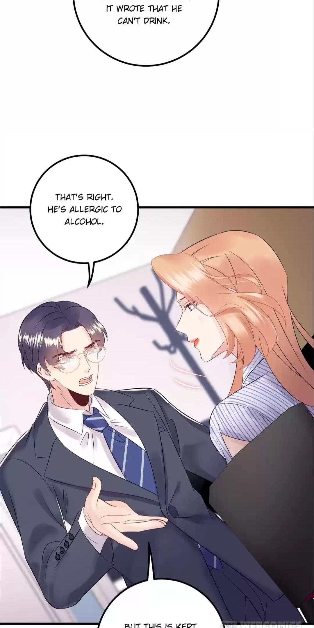Page 24 of Chapter 116