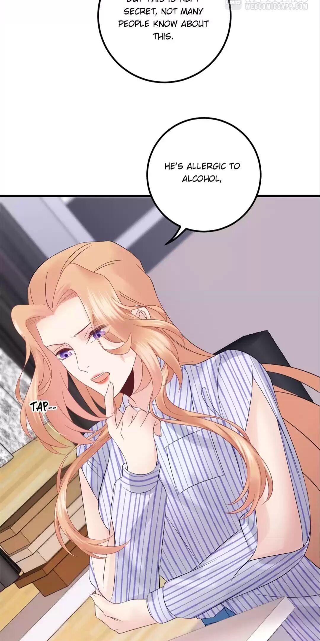 Page 25 of Chapter 116