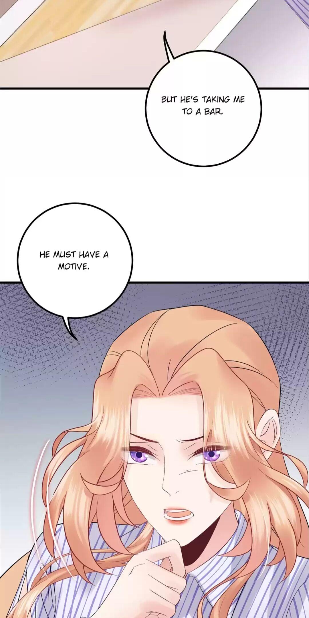 Page 26 of Chapter 116