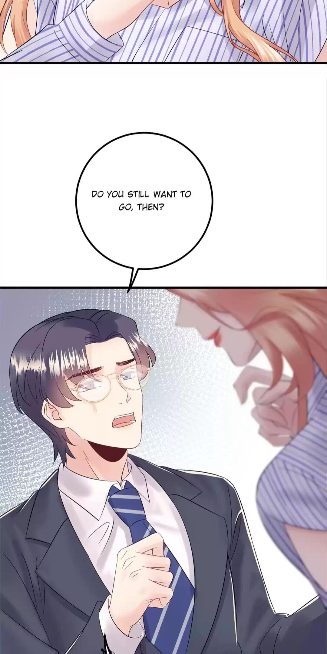 Page 27 of Chapter 116