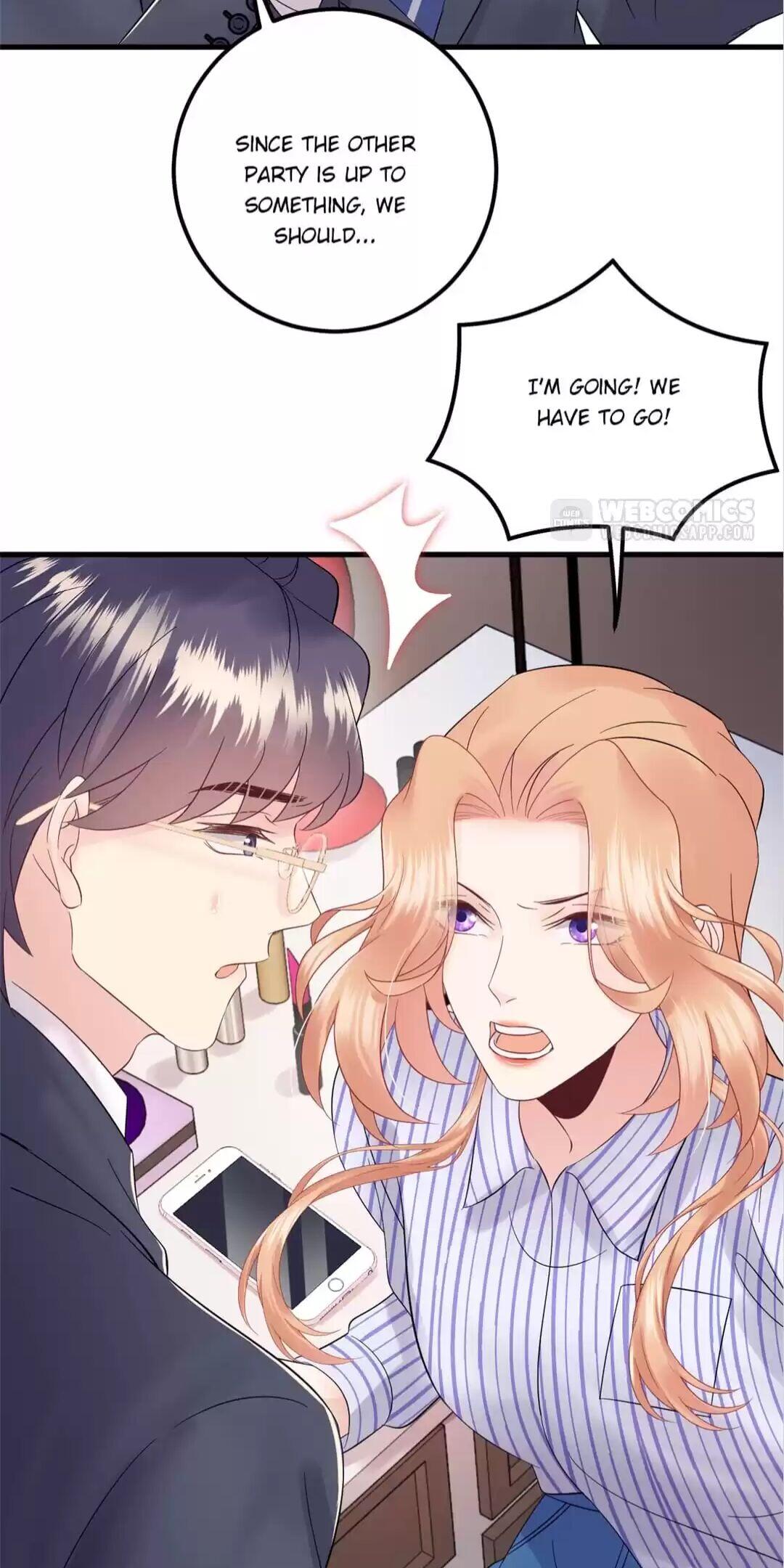 Page 28 of Chapter 116