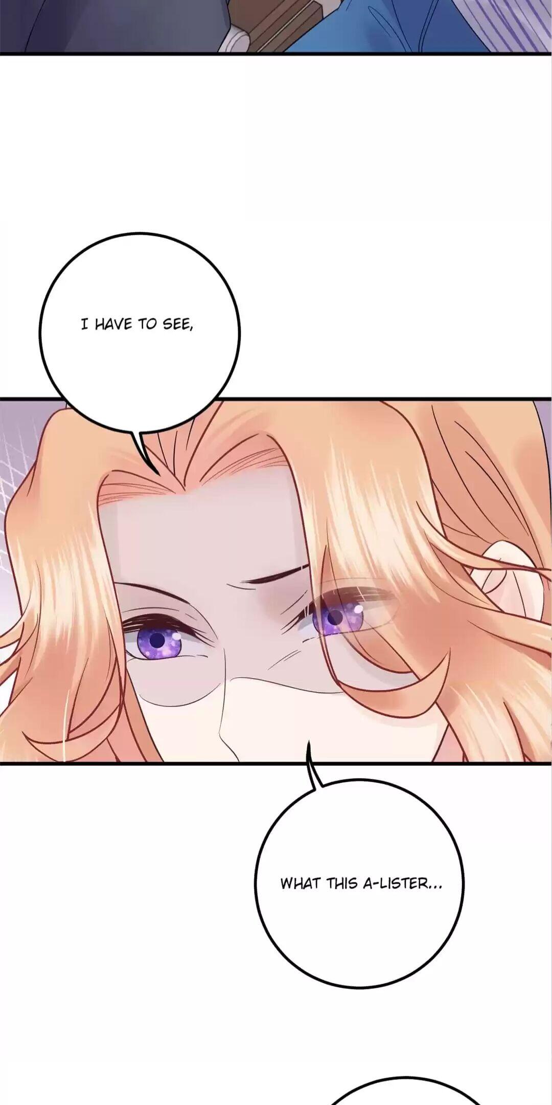 Page 29 of Chapter 116