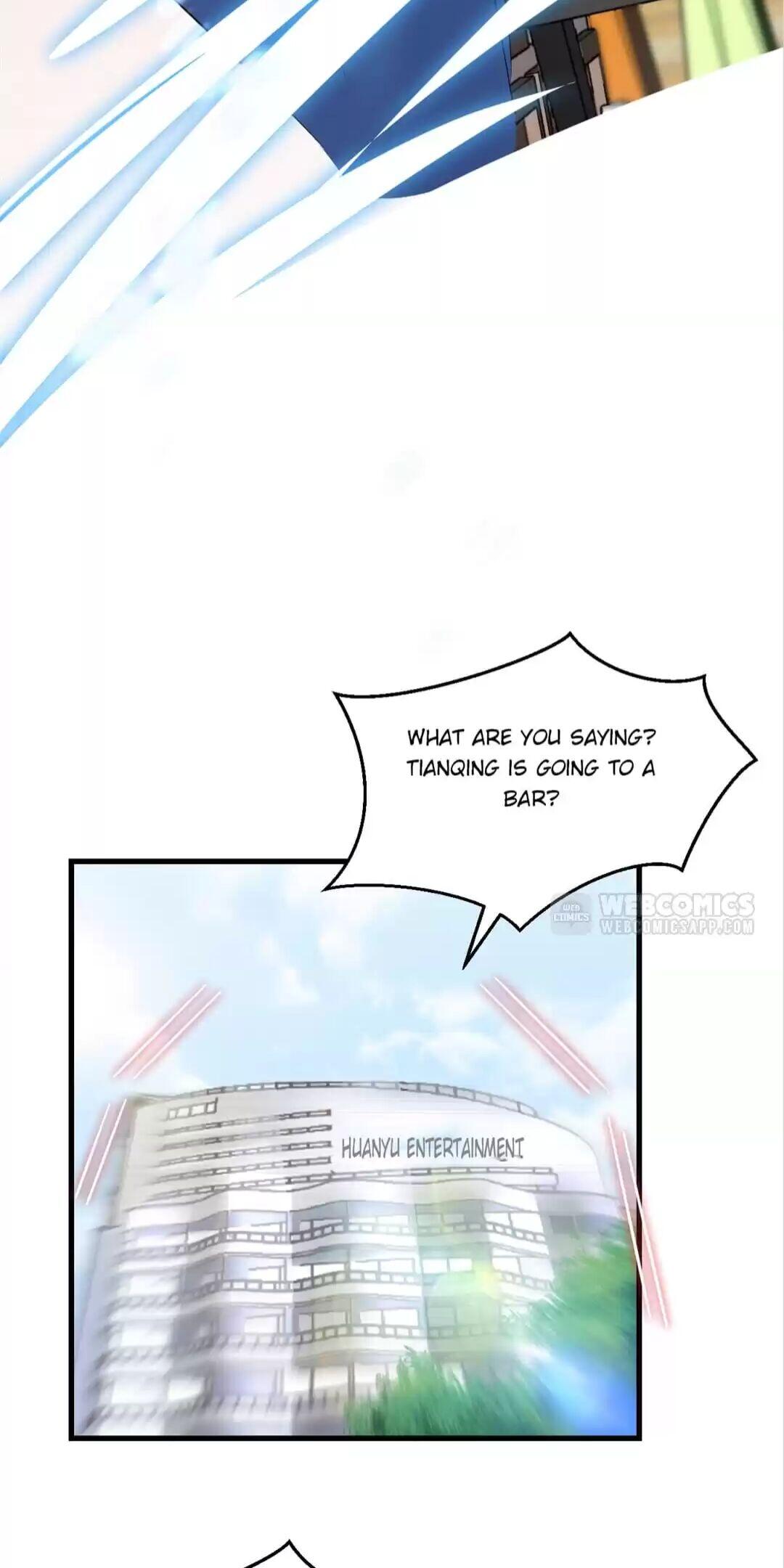 Page 31 of Chapter 116